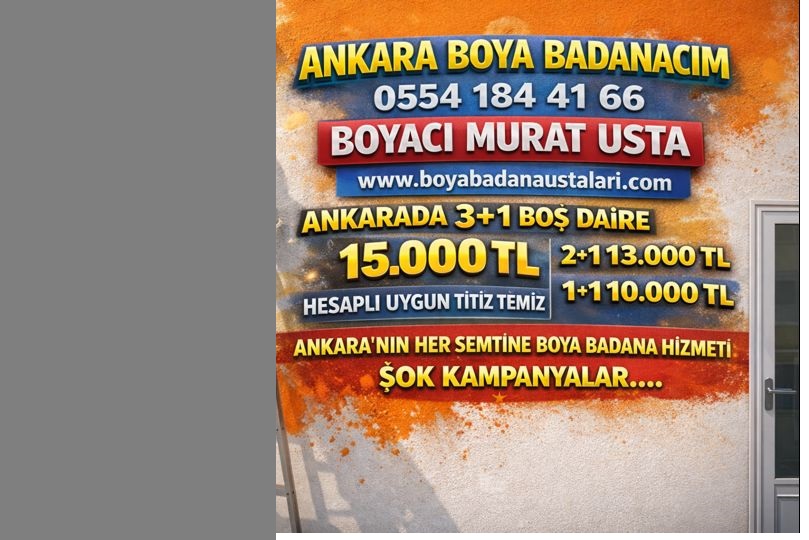 BOYACI BOYACI