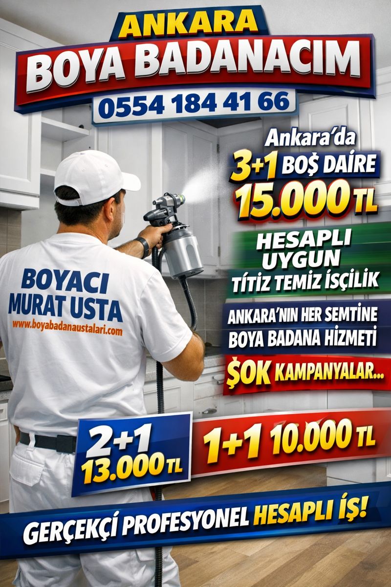 BOYACI BOYACI