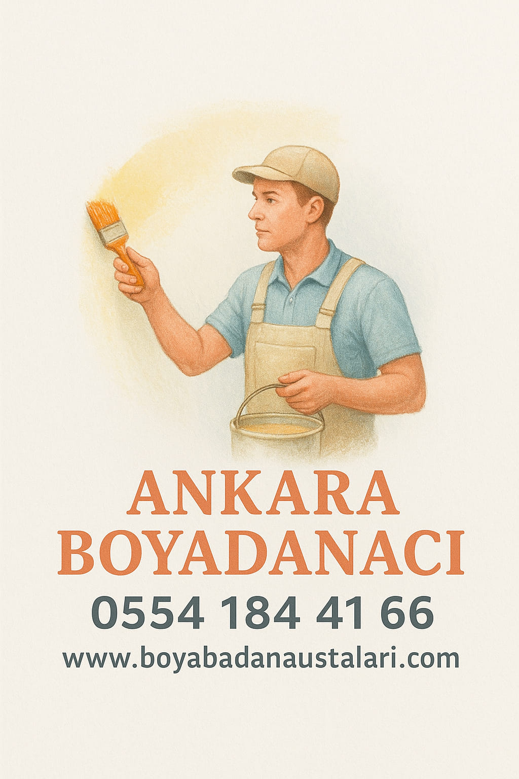 hasköy boya badana 1+1  ev boyama fiyatı 10,000tl