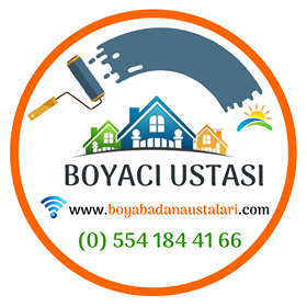 yukarıayrancı boyacı