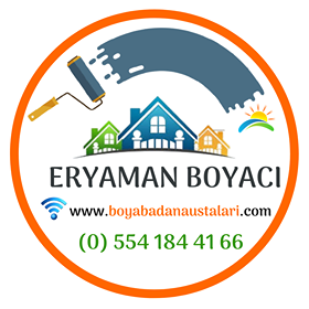 ankara eryaman boya badana 0554 184 41 66