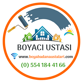 abidinpaşa boyacı