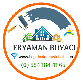 cebeci boyacı